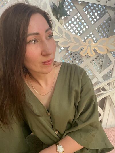  ,   , 40 ,   c 