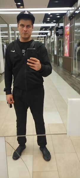  --,   , 38 ,   ,   