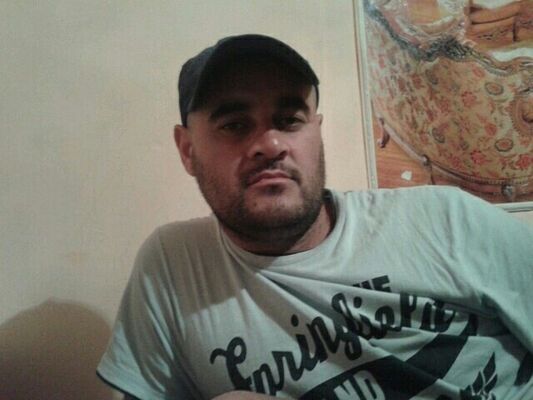  ,   , 44 ,   