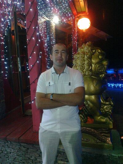  ,   , 50 ,   