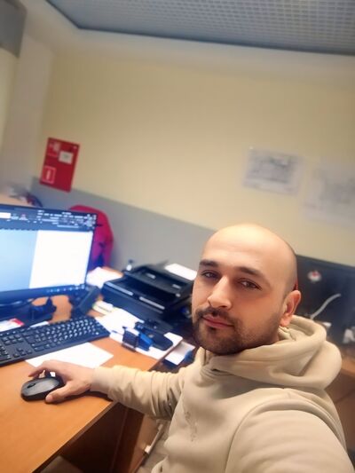  ,   , 38 ,   ,   , c 