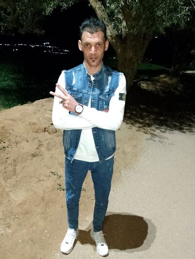  Vicuna,   Amine, 33 ,   ,   