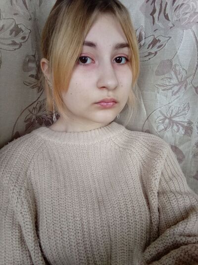  ,   , 21 ,   