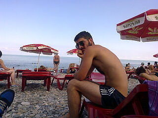  ,   Mika, 35 ,   ,   , c 