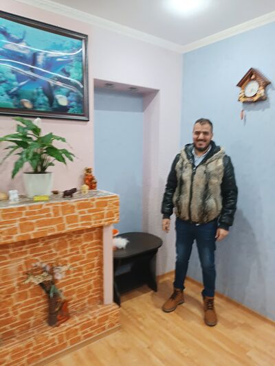  ,   , 35 ,   ,   , c , 