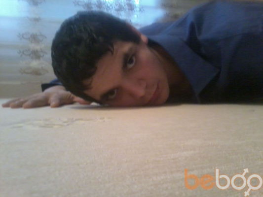  ,   Pavel, 34 ,   