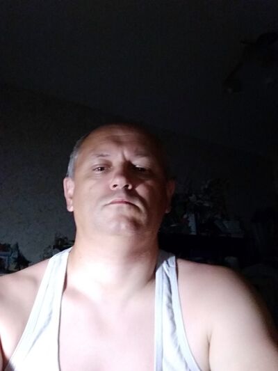  -,   Egor, 53 ,   , 