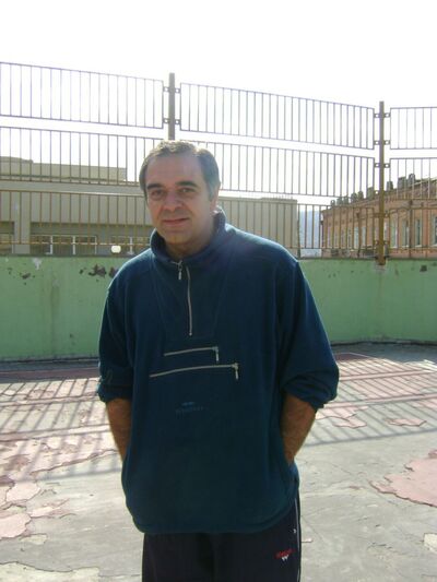  ,   Felix, 57 ,   ,   
