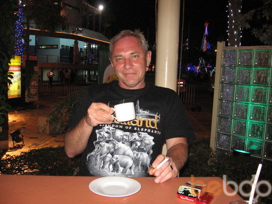  ,   , 53 ,   