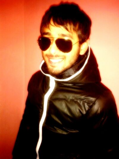  ,   Maksim, 32 ,   