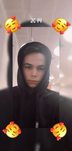  ,   , 20 ,     , c 