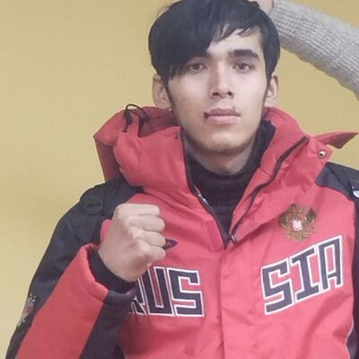  ,   Dilshod, 21 ,   ,   