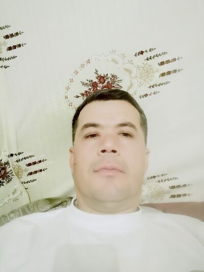  ,   Rustam, 42 ,     , c 