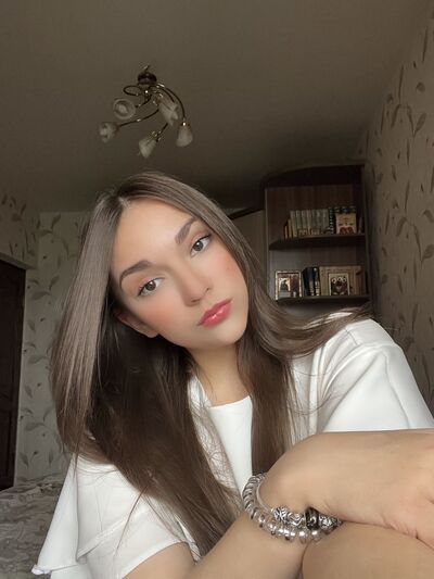  ,   , 20 ,   ,   , c 