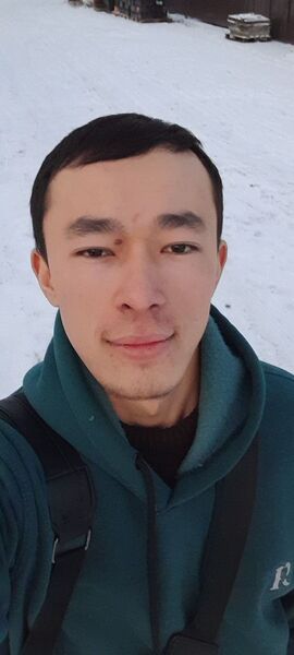  ,   Asadbek, 25 ,   ,   