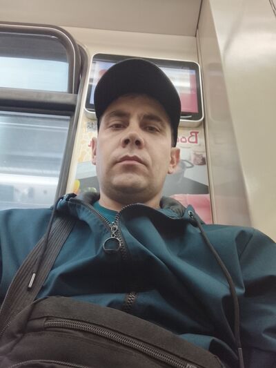 ,   , 34 ,   ,   , c , 