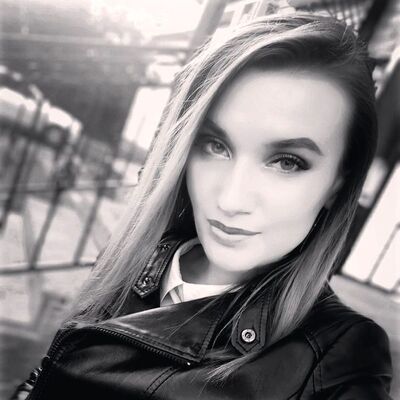  ,   Oxiii, 28 ,   ,   