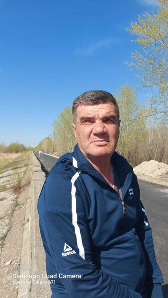  ,   , 55 ,     , c 