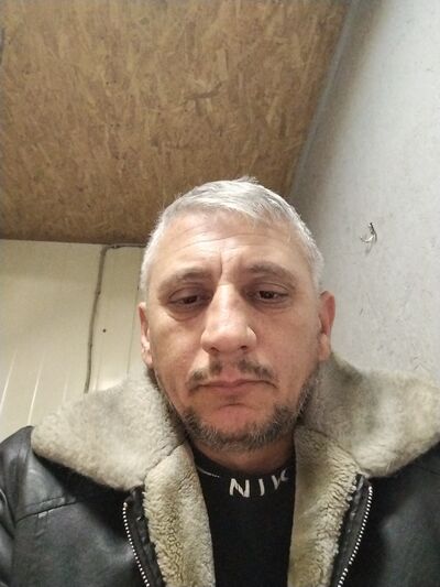  ,   , 44 ,   ,   