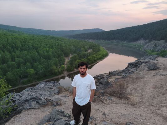  ,   Redamil, 28 ,     , c 