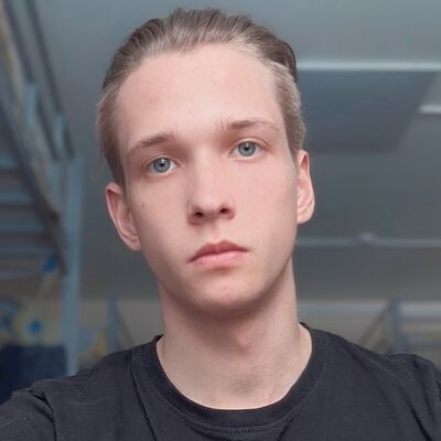  ,   Alexey, 21 ,   ,   
