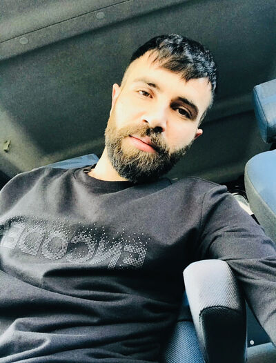  ,   Abdullah, 30 ,   ,   
