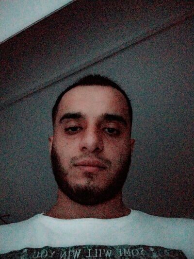  ,   , 29 ,   ,   