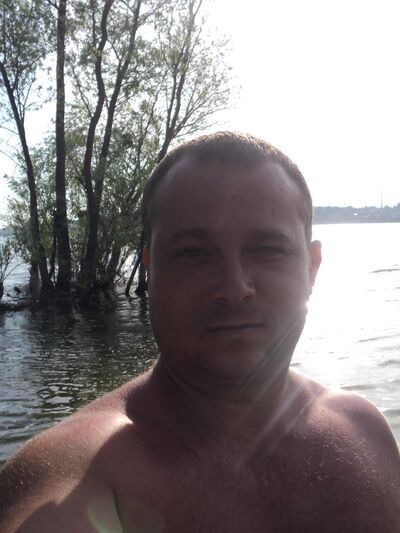  ,   , 46 ,     , c 