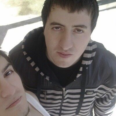  ,   Anton, 32 ,   ,   , c 