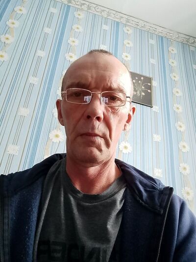  ,   , 53 ,   ,   