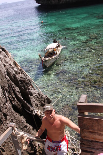  ,   , 45 ,   ,   , c , 