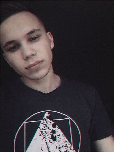  -,   , 24 ,     , c 