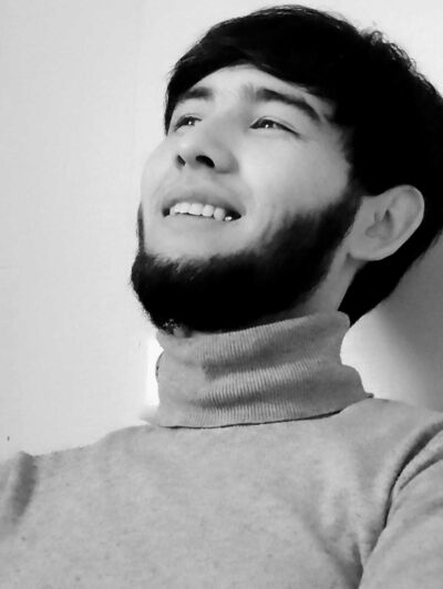  ,   Abu, 25 ,   ,   