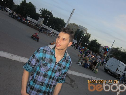  ,   Alexander, 34 ,   ,   , c 