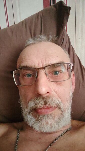  ,   , 58 ,   ,   