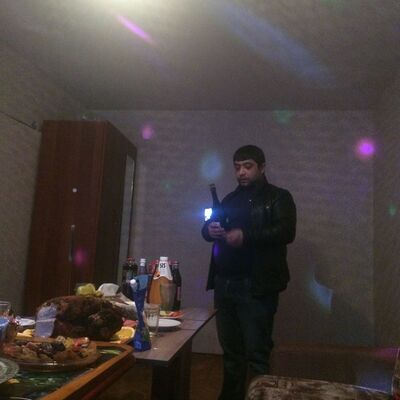  ,   , 34 ,   ,   