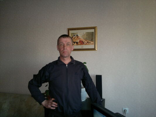  ,   , 54 ,   