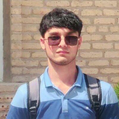  ,   , 20 ,   ,   