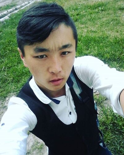  ,   , 26 ,   ,   , c 