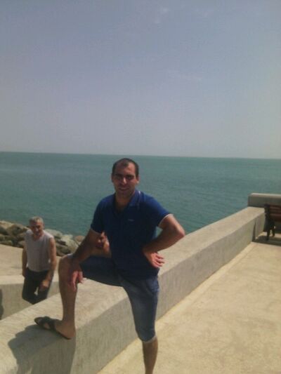  ,   Gevorg, 38 ,   ,   , c 
