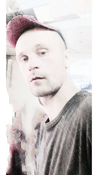  ,   , 36 ,   ,   , c 