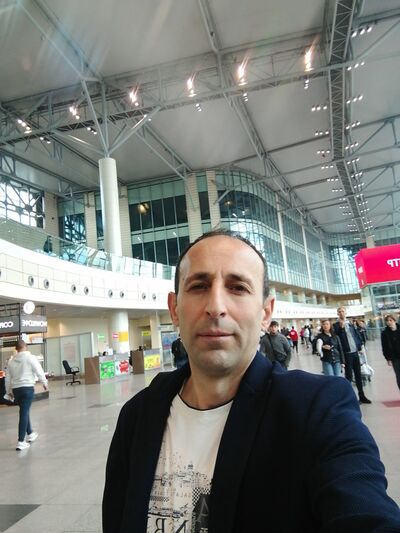  Tuzla,   Ozgur, 48 ,   ,   