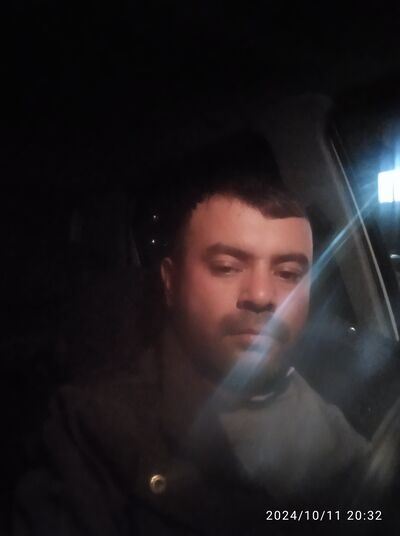  ,   , 40 ,   ,   