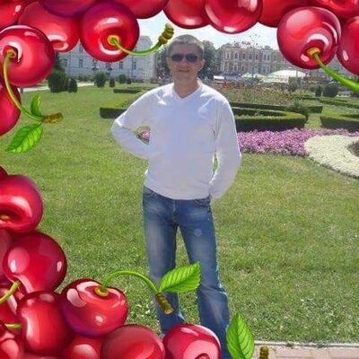  ,   , 49 ,   ,   , c 