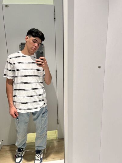  ,   Ali, 24 ,   ,   