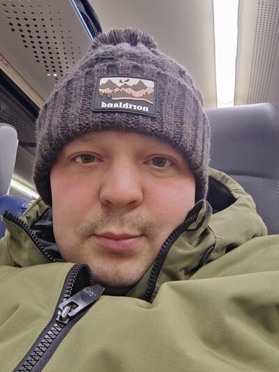  -,   Dambldor, 35 ,   ,   , c 