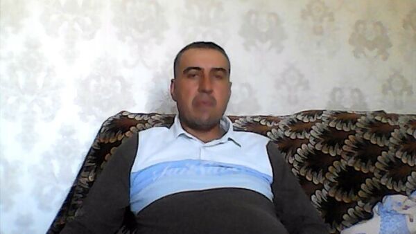  ,   Taners, 55 ,   ,   , c 