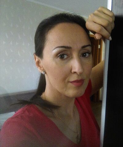  ,   , 41 ,   ,   