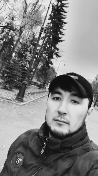  -,   Bobur, 33 ,   ,   