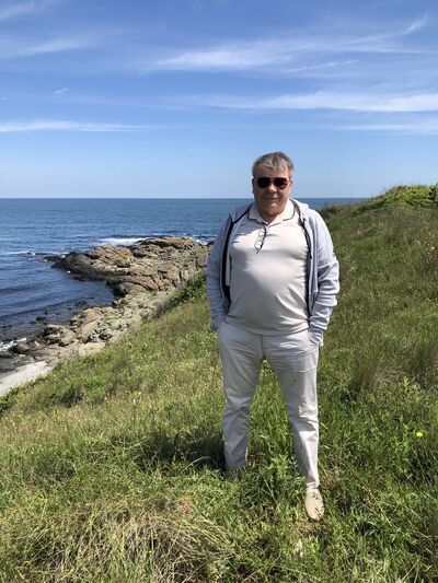  -,   Sergei, 64 ,   ,   , c , 